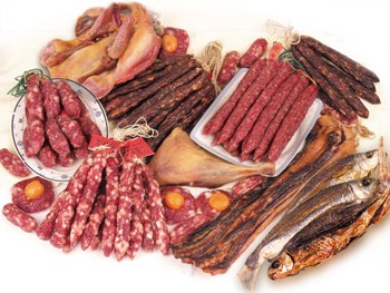 南京頂熱 南京頂熱