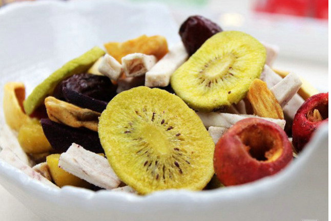 南京頂熱 南京頂熱