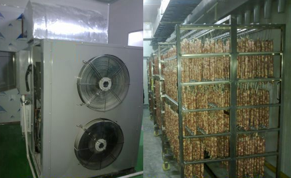 南京頂熱 南京頂熱