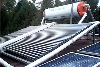 南京頂熱 南京頂熱