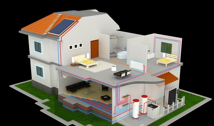 南京頂熱 南京頂熱