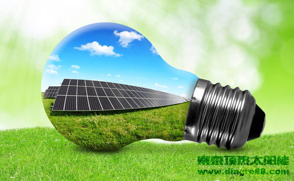 頂熱-太陽(yáng)能熱水工程專家