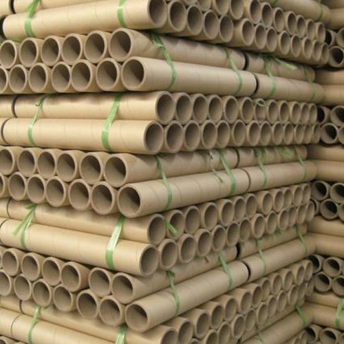 南京頂熱 南京頂熱