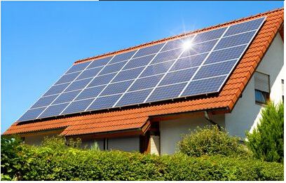 南京頂熱 南京頂熱