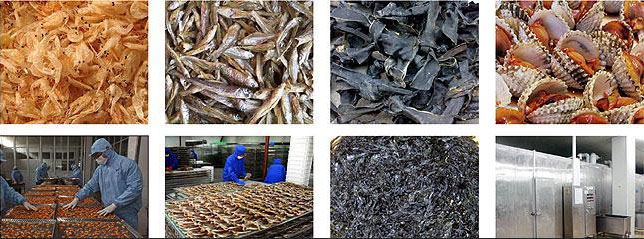 南京頂熱 南京頂熱