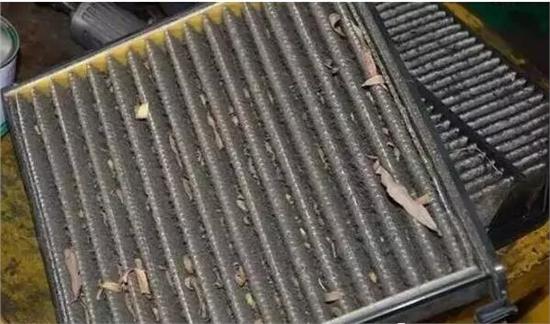 空氣能蒸發器翅片 空氣能蒸發器翅片