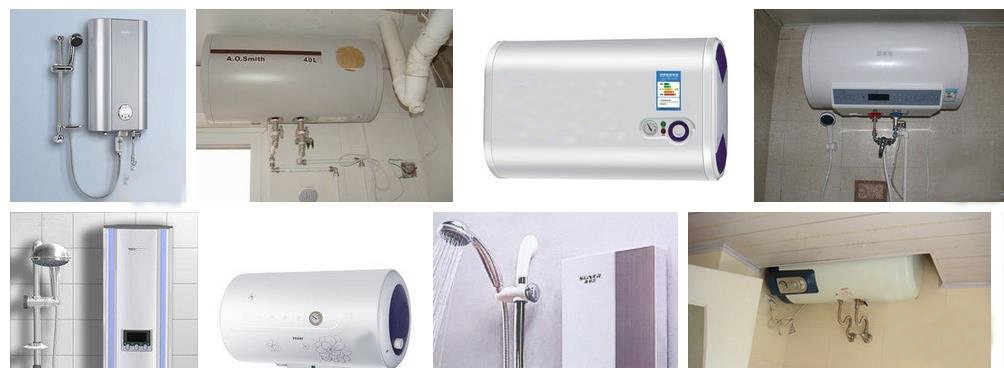 南京頂熱 南京頂熱