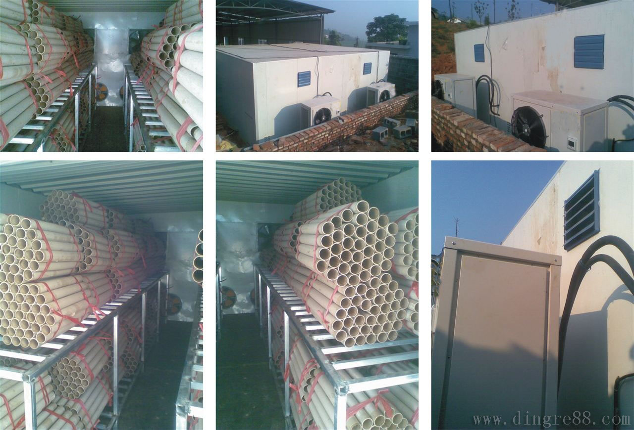 南京頂熱 南京頂熱