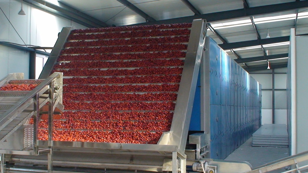 南京頂熱 南京頂熱