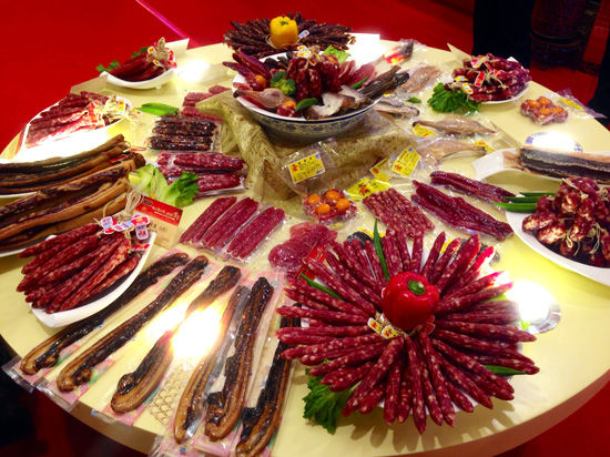 南京頂熱 南京頂熱