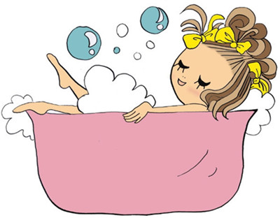 <a href='/dingretaiyangneng.shtml' class='keys' title='點擊查看關(guān)于太陽能熱水器的相關(guān)信息' target='_blank'>太陽能熱水器</a>使用 太陽能熱水器使用