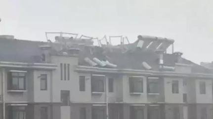 <a href='/dingretaiyangneng.shtml' class='keys' title='點(diǎn)擊查看關(guān)于太陽(yáng)能熱水器的相關(guān)信息' target='_blank'>太陽(yáng)能熱水器</a> 太陽(yáng)能熱水器