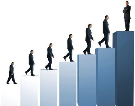 空氣能熱水工程|南京頂熱 空氣能熱水工程|南京頂熱