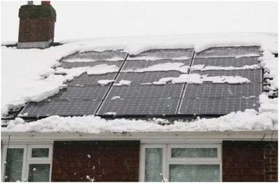 太陽能熱水器|南京頂熱 <a href='/dingretaiyangneng.shtml' class='keys' title='點擊查看關于太陽能熱水器的相關信息' target='_blank'>太陽能熱水器</a>|南京頂熱