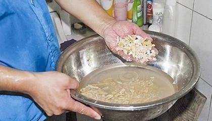 南京頂熱 南京頂熱