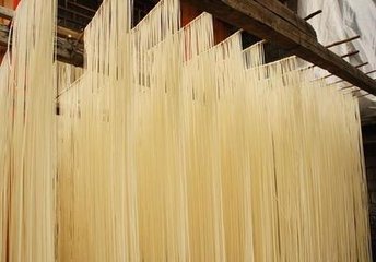 南京頂熱 南京頂熱