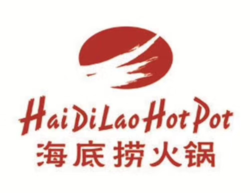 宿舍熱水工程