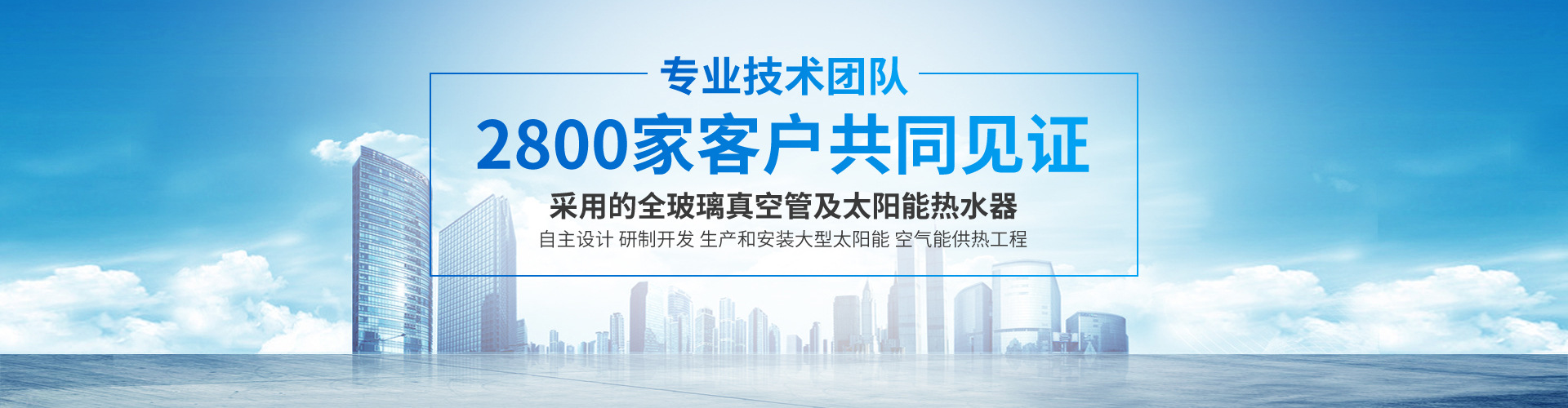 煤泥烘干方案 煤泥烘干方案